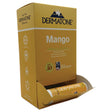 Dermatone - Mango Lip Balm SPF30 .15oz
