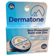 DERMATONE - Z-COTE TIN SPF30 Sunscreen 0.5 OZ