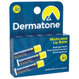 Dermatone - Medicated Lip Balm SPF30, 0.15 oz