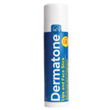 Dermatone - Lip & Face Protection Stick SPF30 Display (15-Pack) — view 2
