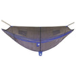 Hammock Bliss - Mosquito Net Cocoon Ultralight