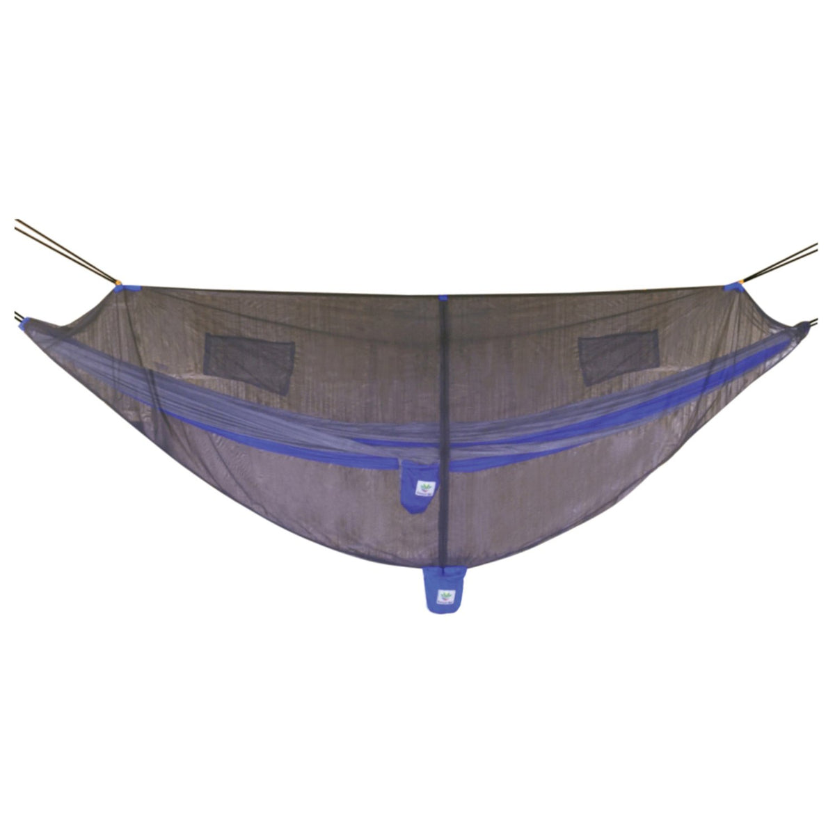 Hammock Bliss - Mosquito Net Cocoon Ultralight