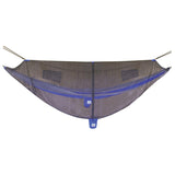 Hammock Bliss - Mosquito Net Cocoon Ultralight