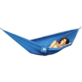 Hammock Bliss - Ultralight Hammock in Blue