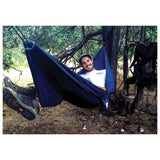 Hammock Bliss - Ultralight Hammock in Blue