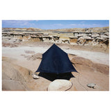 Hammock Bliss - Sky Tent 2 Hammock Shelter — view 4