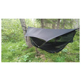 Hammock Bliss - Sky Tent 2 Hammock Shelter — view 5