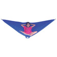 Hammock Bliss - Sky Kid Hammock for Children