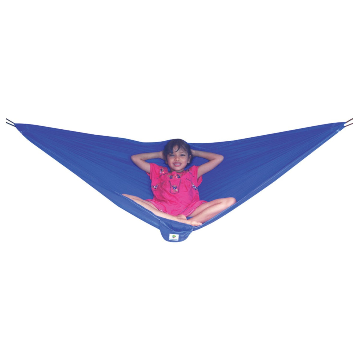 Hammock Bliss - Sky Kid Hammock for Children