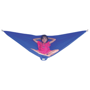 Hammock Bliss - Sky Kid Hammock for Children