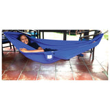 Hammock Bliss - Sky Kid Hammock for Children