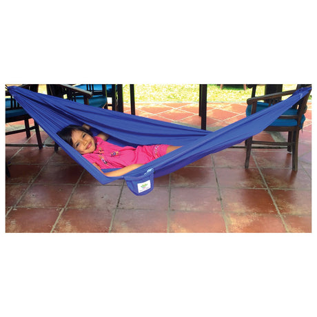 Hammock Bliss - Sky Kid Hammock for Children
