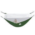 Hammock Bliss - Mosquito Free Hammock