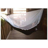 Hammock Bliss - Mosquito Free Hammock — view 3