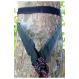 Hammock Bliss - Tree Straps for Hammock Setup — view 3
