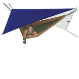 Hammock Bliss - All Purpose Shelter