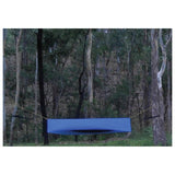 Hammock Bliss - All Purpose Shelter