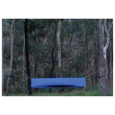 Hammock Bliss - All Purpose Shelter