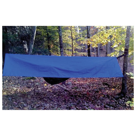 Hammock Bliss - All Purpose Shelter