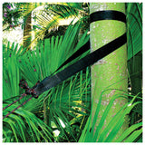 Hammock Bliss - Extra Long Tree Straps