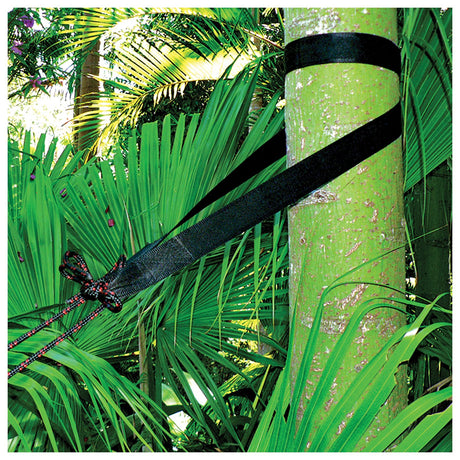 Hammock Bliss - Extra Long Tree Straps