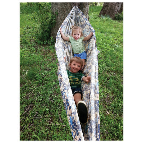 Hammock Bliss - Ultralight Tropical Hammock — view 2
