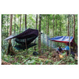 Hammock Bliss - Extra Large Rain Fly