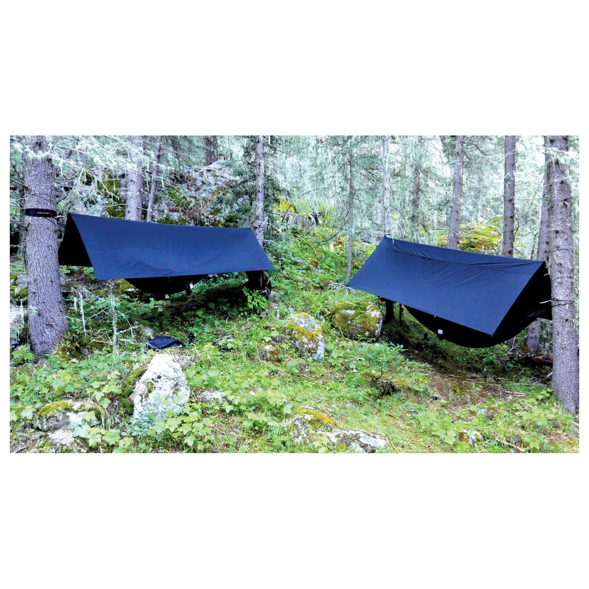 Hammock Bliss - Extra Large Rain Fly