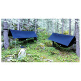 Hammock Bliss - Extra Large Rain Fly