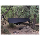 Hammock Bliss - Extra Large Rain Fly