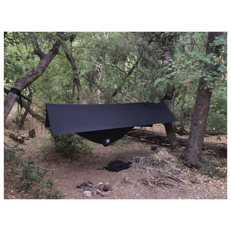 Hammock Bliss - Extra Large Rain Fly