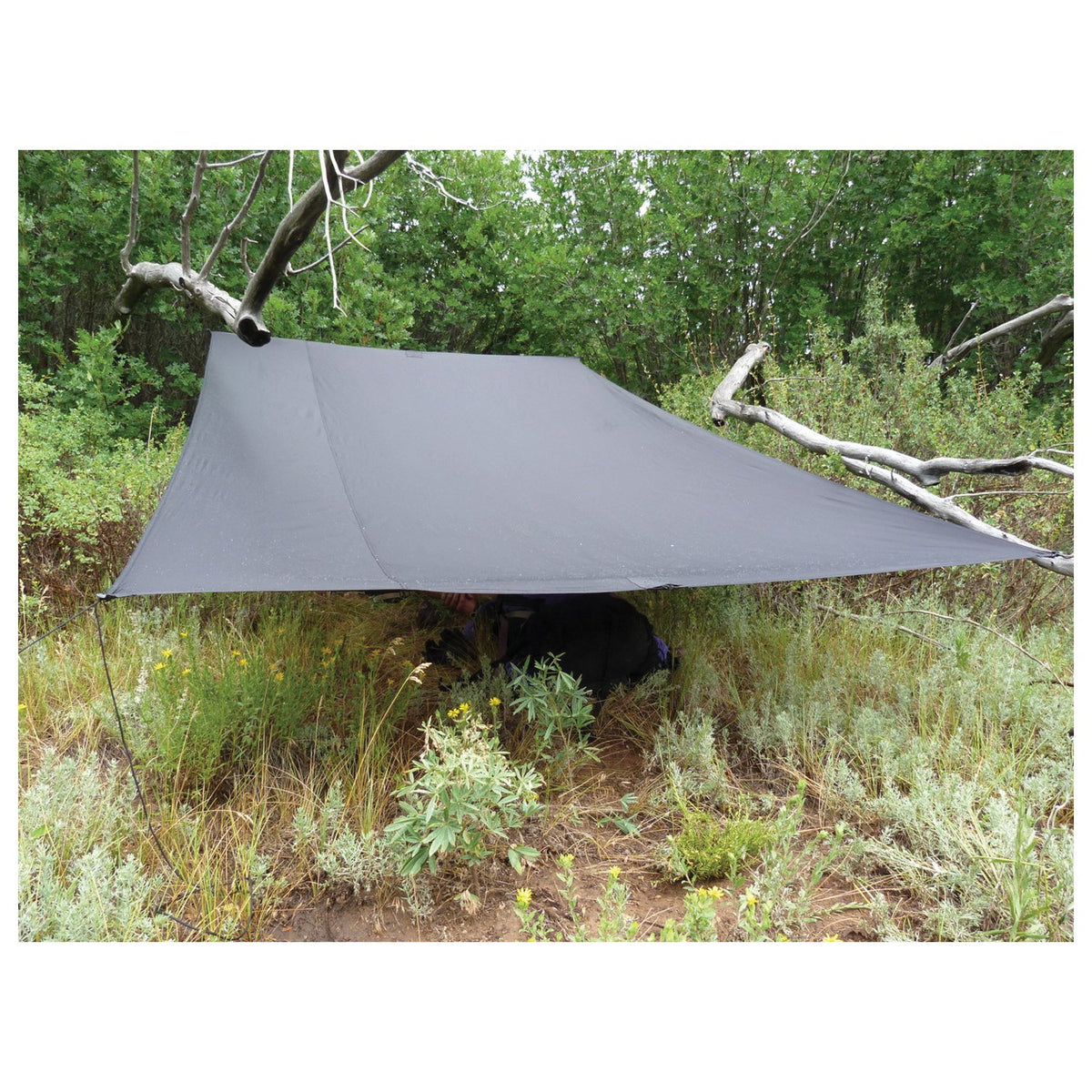 Hammock Bliss - Extra Large Rain Fly