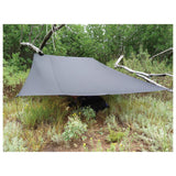 Hammock Bliss - Extra Large Rain Fly
