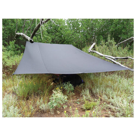 Hammock Bliss - Extra Large Rain Fly
