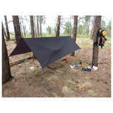 Hammock Bliss - Extra Large Rain Fly