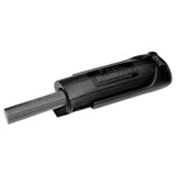 UST - BlastMatch Fire Starter