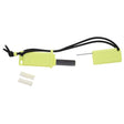 UST - StrikeForce Fire Starter - Green