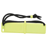 UST - StrikeForce Fire Starter - Green