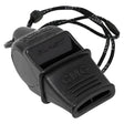 FOX 40 - Sonik Blast CMG Whistle - Black