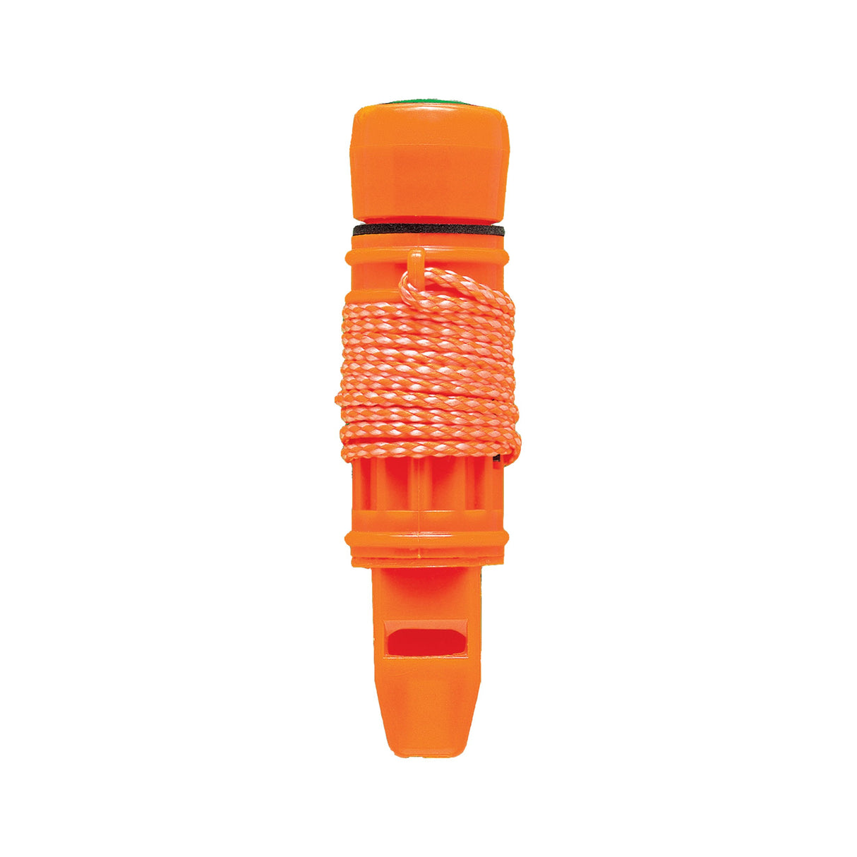 COGHLANS - 5-in-1 Survival Aid