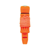 COGHLANS - 5-in-1 Survival Aid