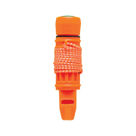 COGHLANS - 5-in-1 Survival Aid