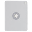 UST - StarFlash Micro Signal Mirror