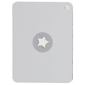 UST - StarFlash Micro Signal Mirror