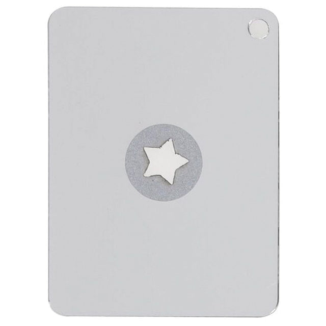UST - StarFlash Micro Signal Mirror