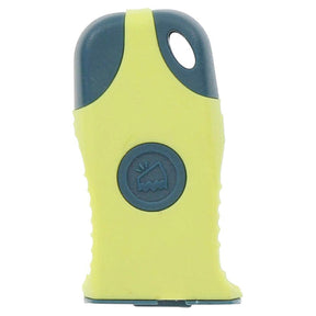 UST - Sparkie One-Handed Fire Starter