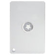 UST - StarFlash Signal Mirror 2"x3"