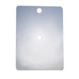 SUN - Featherweight Safety Mirror
