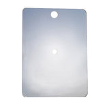 SUN - Featherweight Safety Mirror