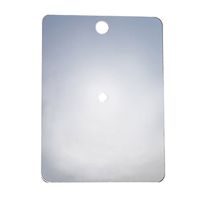 SUN - Featherweight Safety Mirror